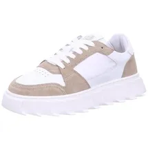 Apple of Eden SS24-LONDON Taupe Gr. 41 EU