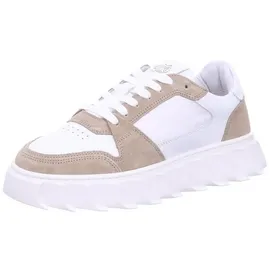 Apple of Eden SS24-LONDON Taupe Gr. 41 EU