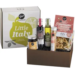 Gepp's Geschenkbox Little Italy