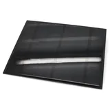 BerryBase Solar Panel 165x135mm mit USB Anschluss