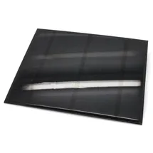 BerryBase Solar Panel 165x135mm mit USB Anschluss