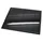 BerryBase Solar Panel 165x135mm mit USB Anschluss