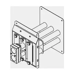 Viessmann Manuelle Umschalteinheit 7506004