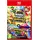 Nintendo Super Mario Party Jamboree Nintendo Switch 2 Edition