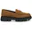 Vilde Loafer Brown 38 5 EU