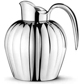 Georg Jensen Bernadotte silber 0,8 l