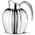 Georg Jensen Bernadotte silber 0,8 l