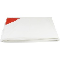 NOBAMED Nobakarp Einmalpatientendecke 110 x 190 cm Vliesstoff,