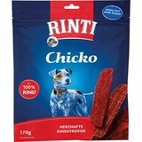 Rinti Extra Chicko Rind 170 g