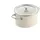 KitchenAid Steel Core Enamel Kochtopf 20 cm rund
