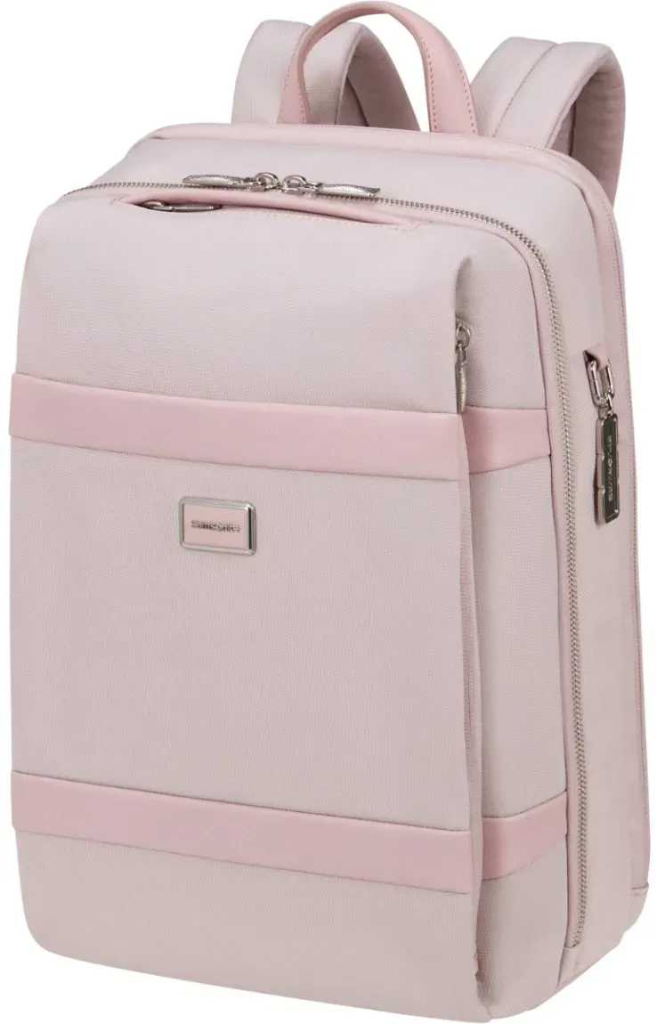Samsonite Selection Image Biz Rucksack