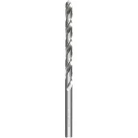 KWB HSS Metallbohrer lang, 3.5x75x112mm, 1er-Pack 217035