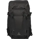 F-STOP DuraDiamond Rucksack Shinn Essentials Bundle anthrazit