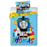 Thomas & Friends FVJ75 Spielzeugfahrzeug
