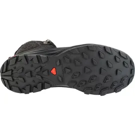 Salomon Outblast TS CSWP W