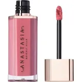 ANASTASIA BEVERLY HILLS Lip Velvet Rosy Mauve Lippenstift