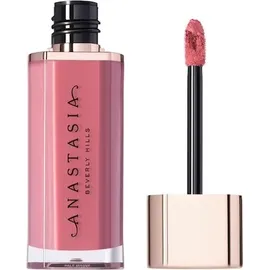ANASTASIA BEVERLY HILLS Lip Velvet Rosy Mauve Lippenstift