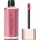 ANASTASIA BEVERLY HILLS Lip Velvet Rosy Mauve Lippenstift