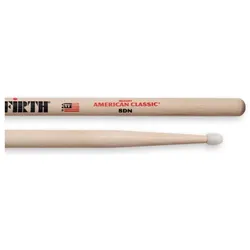 Vic Firth American Classic Nylon 8DN
