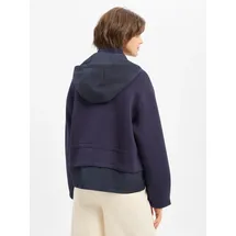 Liu•Jo Liu Jo Übergangsjacke marine XS
