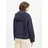Liu•Jo Liu Jo Übergangsjacke marine XS