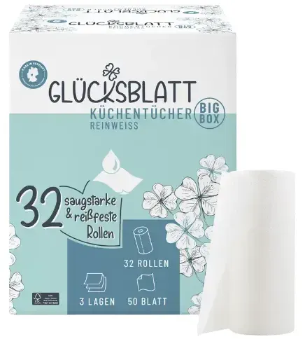 Küchentücher 