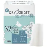 Küchentücher "REINWEISS" BIG BOX
