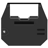 Olivetti Original Olivetti 82025 Carbonband