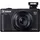 Canon PowerShot SX740 HS Lite schwarz