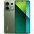 8 GB RAM 256 GB Olive Green