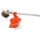Husqvarna 535iRXT