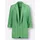 CREATION L Blazer Grün 52