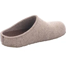 HAFLINGER Grizzly Michl Braun 42