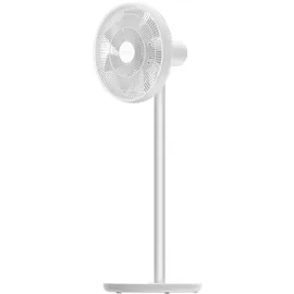 Xiaomi Mi Smart 2S Standventilator weiß