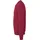 Uhlsport College Jacke Bordeaux 152