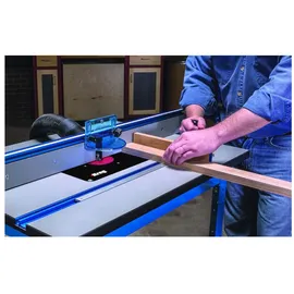 Kreg Frästisch PRS 1045