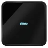 Eltako MiniSafe2 Smart Home-Controller