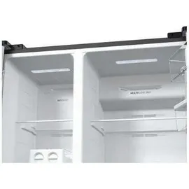 Gorenje NRR9185EABXLWD Side-by-Side (742346)