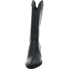 Paul Green 8115 Damen Schwarz 38,5