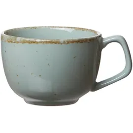 Flirt by R&B Casa Kaffeeservice 12-tlg. blau