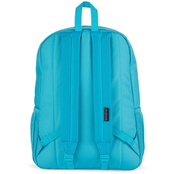 JanSport Union Pack Scuba