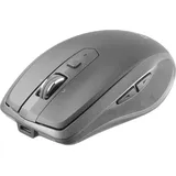 Logitech MX ANYWHERE 2S WRLS MOUSE (Kabellos), Maus