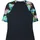 Roxy Rash Guard Schwarz 170/176