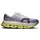 On Cloudmonster 3 Herren Lily/Limelight 42,5