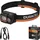 Duracell DH700R Schwarz