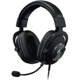 Logitech G Pro X SE