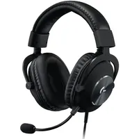 Logitech G Pro X SE