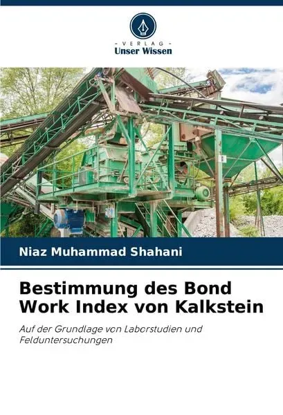 kalkstein