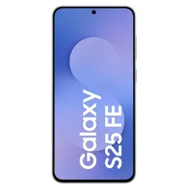 Samsung Galaxy S25 FE 512 GB Navy