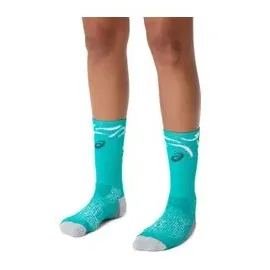 Asics Performance Crew - 39-42